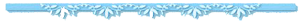 _12_arnusha