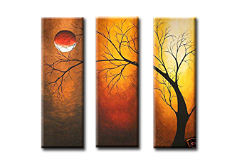 ecc88b9b-be26-4595-9fc0-90d3a2d7f787_zpsuvg1hh11