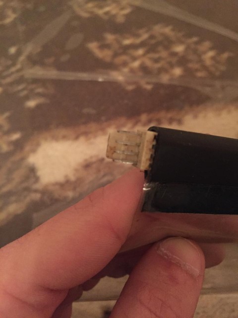 98E58CC0-8BC1-4BFC-8614-233EEC173D36