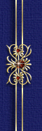 fon_5_7_arnusha