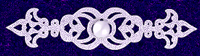 _13_arnusha