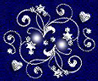 fon_2_8_arnusha