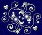 fon_2_5_arnusha