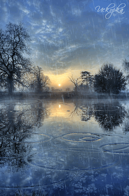 0_18ce51_5abfdb50_orig