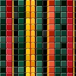 38