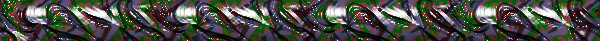 fon_5_1_1_arnusha
