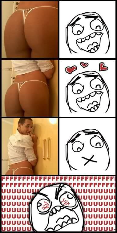 egbtxf