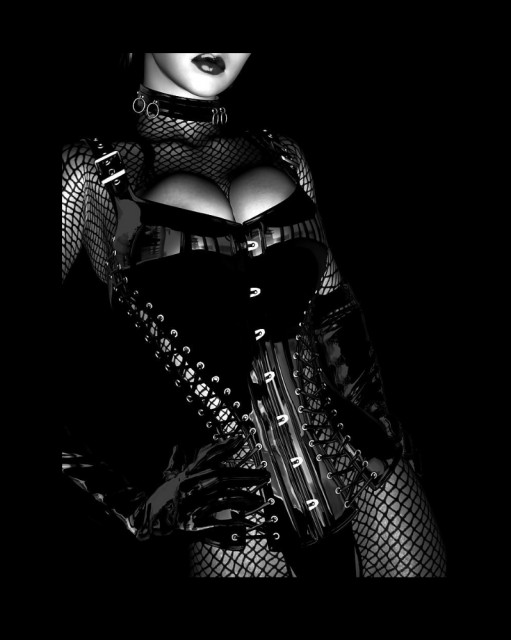 verevochki_2_yapfiles.ru12