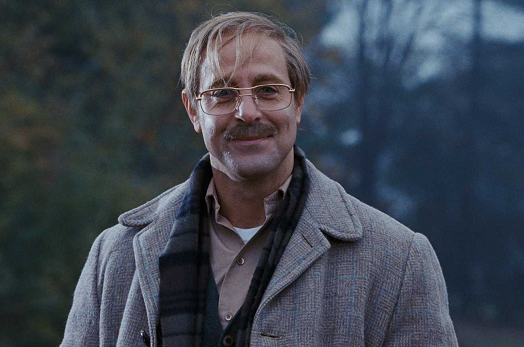 2009_the_lovely_bones_0131