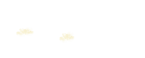 a98d84c4556ef2b6f59440f235bde160