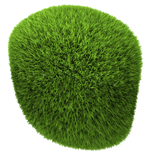 9a3c22a4e42b