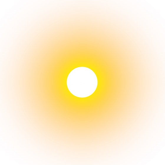 16840923_yapfiles.ru