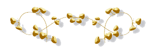 6_7_1