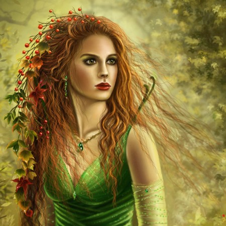 20-10_strange_autumn_by_estele