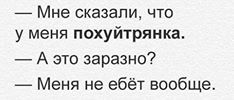 12402951_yapfiles.ru