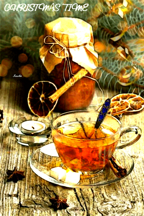 ezgif-4-29e01564ec08 (1)