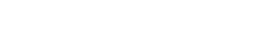 Schiffe109 (1)