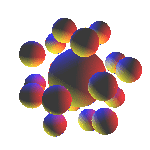 Effekte27
