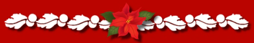 _12_arnusha