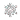 1_5