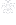 1_2