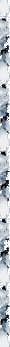 1_2