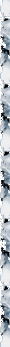 1_2