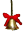 1_2