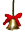 1_2