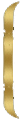 1_2_2