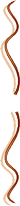 1_2_1
