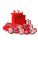 1_2_2