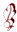 1_2_2