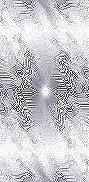 1_1