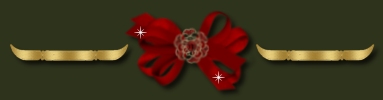 3_5