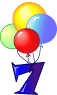 7 (1)