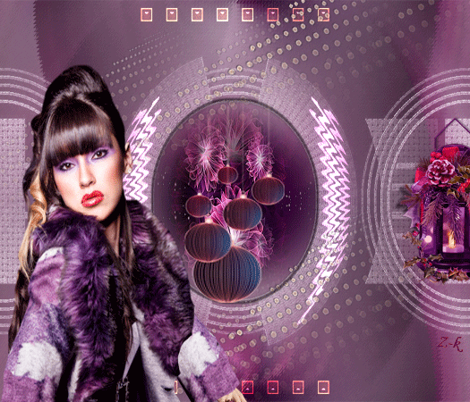 zk-kartka-w-adwencie