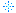0_9c7a2_a76890f4_orig