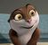 The Penguins of Madagascar - 02x10 - Operation cooties.0-10-16.149