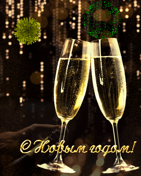 ezgif-4-05b24e50cba0 (1)