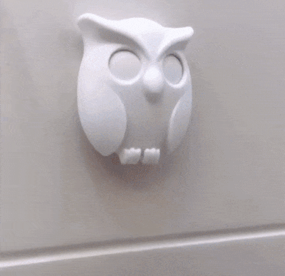 ezgifcom-optimize-1545007882