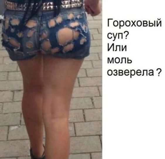 35a6bd6b62c2e11a8e8ec9abcd62b1d6