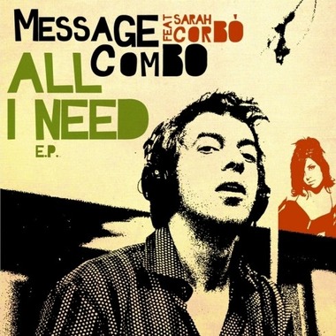 MessageC