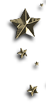 6_1