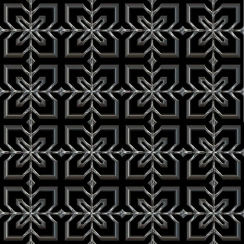 0_1a9e5f_ba2b6e64_orig (1)