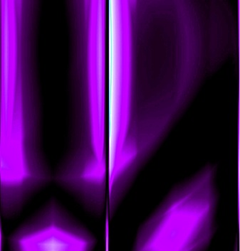 0_1a9e04_ad2d178a_orig