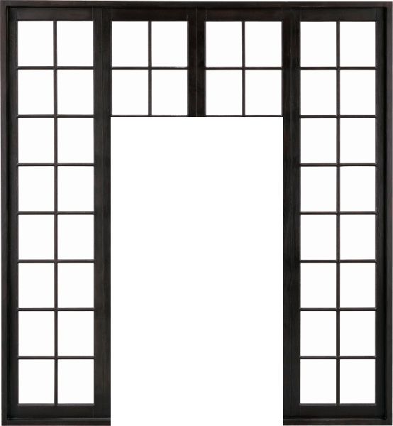0_1aa452_f6cfe6ef_orig