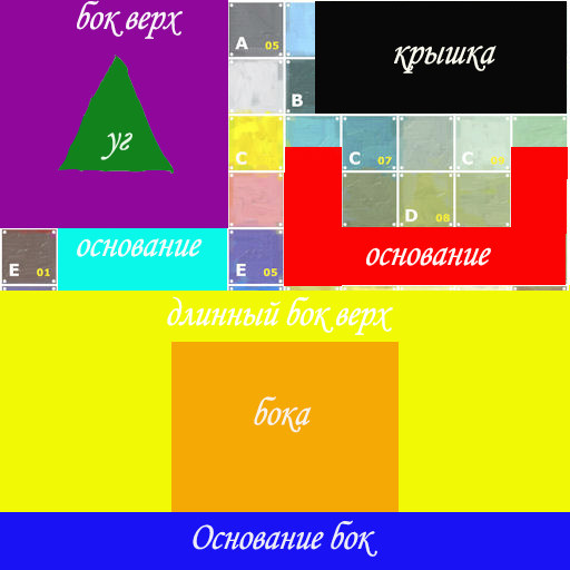 99999999_yapfiles.ru