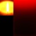 0_1b146c_7f851e9_orig