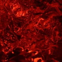 0_1acda4_82bd25c8_orig(1)